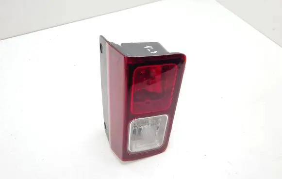 Renault Trafic III (X82) Reverse light 93459475 265548758R
