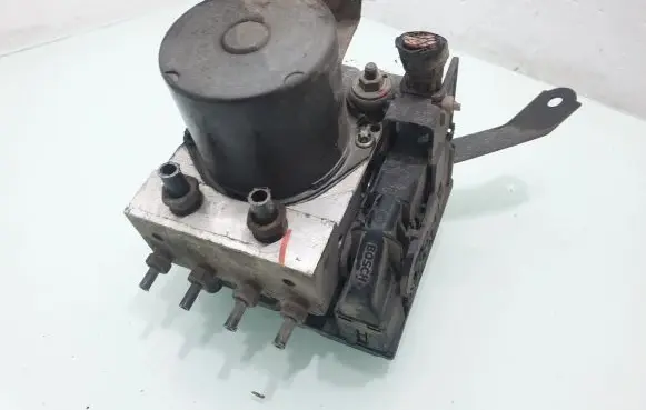 Toyota Corolla Verso AR10 ABS Pump 2805061129