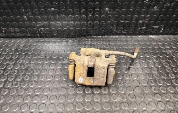 Peugeot 4008 Rear brake caliper
