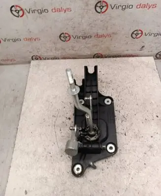 Mazda 3 I Gear shifter/selector 8127025200