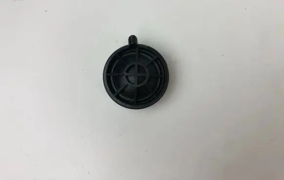 Mercedes-Benz E AMG W212 Front door high frequency speaker A2128201002