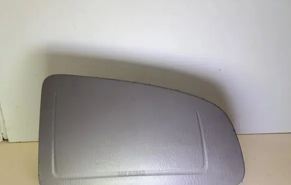 Mazda 626 Passenger airbag EH009 K9Z02 H03