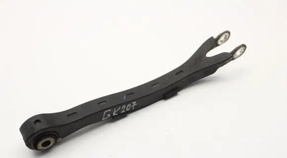 Mercedes-Benz CLS C219 Rear upper control arm/wishbone 2303521105