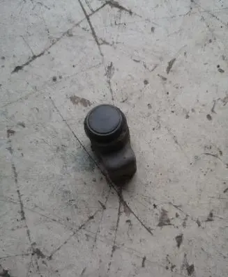 Ford S-MAX Parking PDC sensor