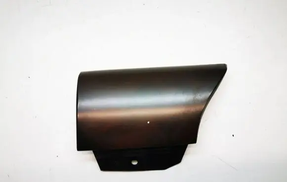 Land Rover Range Rover L322 Panel trim 8262363 FJV000130AYX
