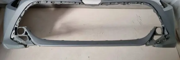 Toyota Corolla E210 E21 Front bumper 5211902P40