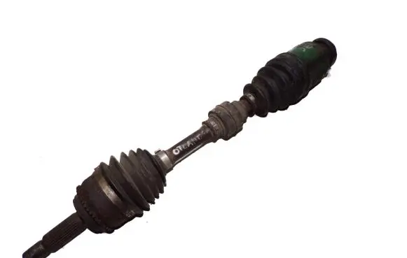 Mitsubishi Outlander Front driveshaft