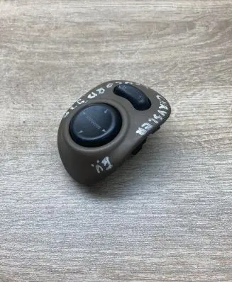 Chrysler Concorde Wing mirror switch 04760174AF