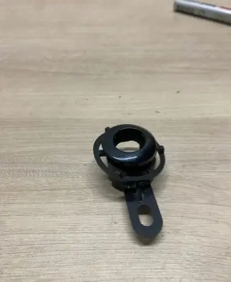 Toyota Auris 150 Parking PDC sensor 8934802170
