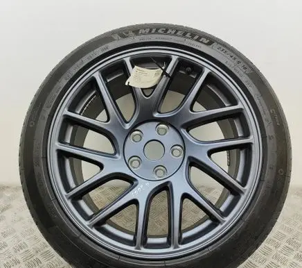 Tesla Model 3 R18 alloy rim 134422100B