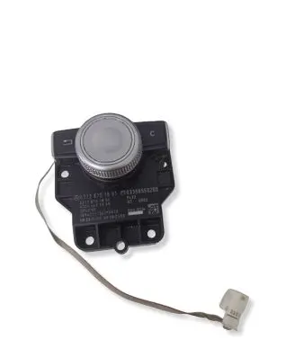 Mercedes-Benz E W212 Head unit multimedia control A2128701551 03358550200 A2044420368