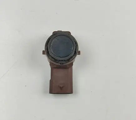 Volvo XC60 Parking PDC sensor 32292457 0263053462