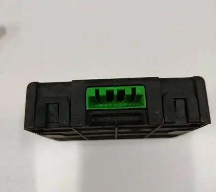 Volvo S40, V40 Immobilizer control unit/module 30864647 F005V00060 30862223