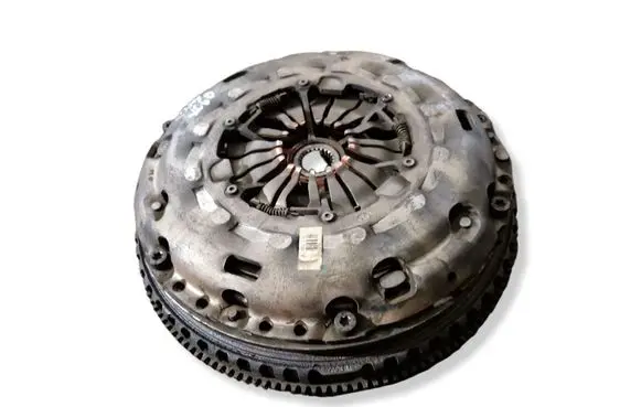 Volvo XC60 Clutch set kit 