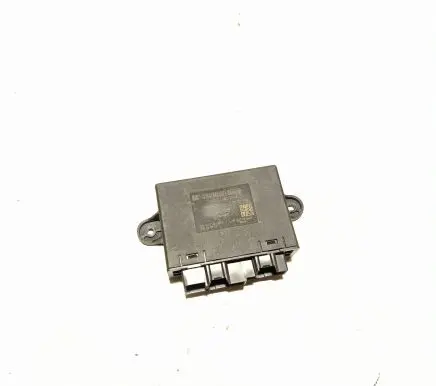 Ford Puma Door control unit/module LU5T14B533AF LU5T14C108AF LU5T14F144AF