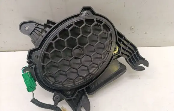 Ford Mustang Mach-E Subwoofer speaker LJ8T19A067AA