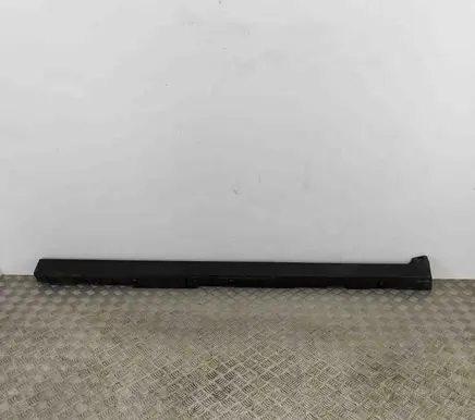 Jaguar F-Pace Sill HK83101D57B