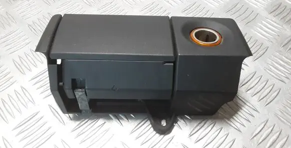 Opel Zafira A Car ashtray 090589659