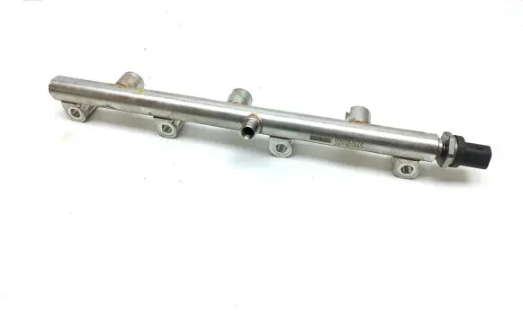Maserati Levante Fuel main line pipe 297190557 000283628