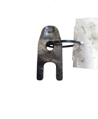 Fuel Injector clamp holder