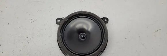 Toyota RAV 4 (XA50) Rear door speaker 861601A210