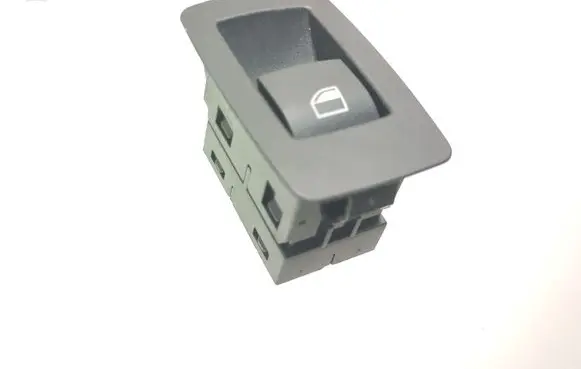 BMW 3 F30 F35 F31 Electric window control switch 9208106