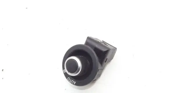 Land Rover Range Rover Sport L494 Steering wheel adjustment switch FW936465AB