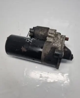 Volvo XC90 Starter motor 30724473 20759