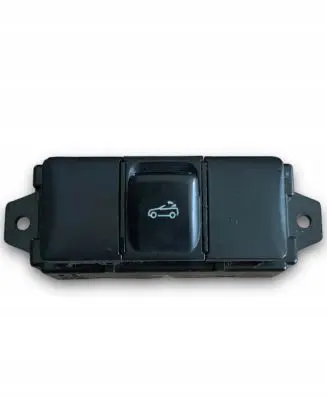 Mercedes-Benz CLK A209 C209 Folding roof switch A2098702010-3