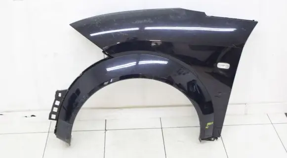 Audi A2 Fender 1999R