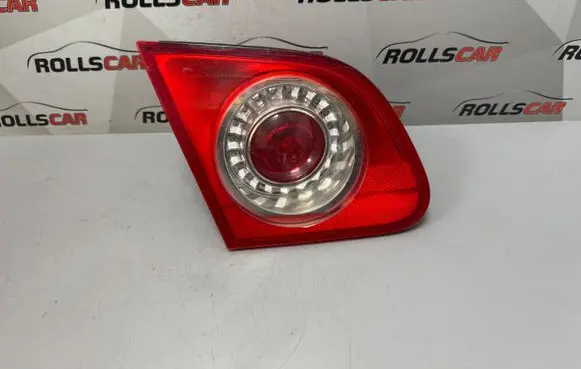 Volkswagen PASSAT B6 Tailgate rear/tail lights ZSB3C5945093