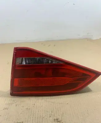 Audi A4 S4 B8 8K Tailgate rear/tail lights 8K5945094
