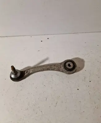 BMW X6 E71 Rear control arm K200603