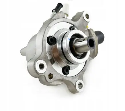 Ford Transit Courier Fuel injection high pressure pump HG9Q9B395AA