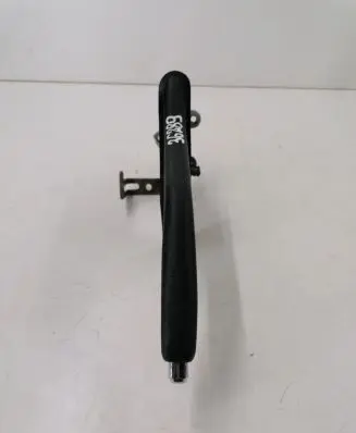 Hyundai i20 (PB PBT) Handbrake/parking brake lever assembly
