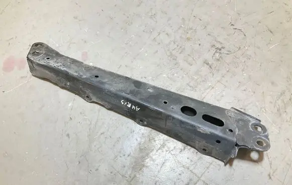 Toyota Auris E210 Other exterior part