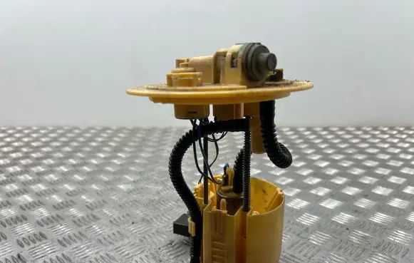 Toyota Verso In-tank fuel pump 770200F070