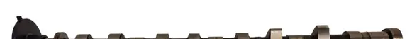 Nissan Pathfinder R51 Camshaft YD25DDTI
