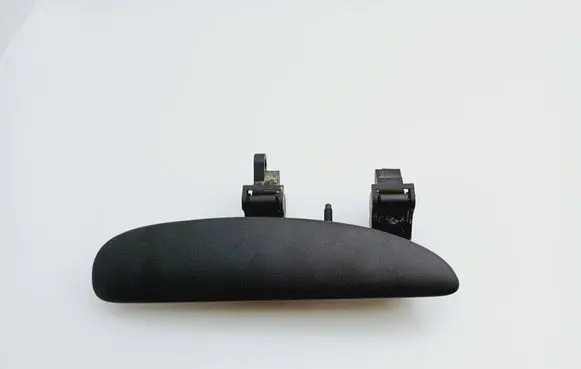 Renault Espace III Front door exterior handle 6025300830