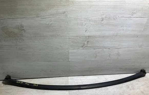 Mini Clubman F54 Rubber seal rear door 7352251