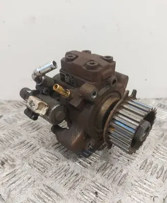 Ford Focus Fuel injection high pressure pump A2C53384062 9676289780