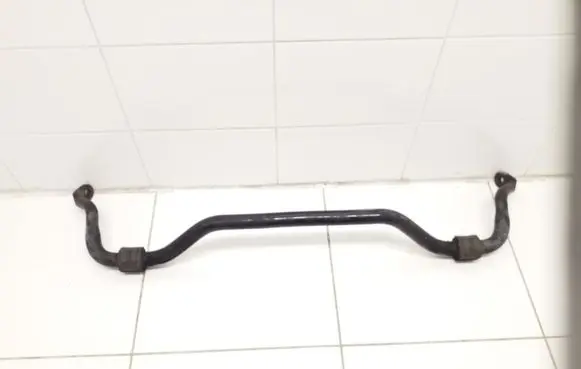 Mercedes-Benz S W220 Rear anti-roll bar/sway bar A2203232565