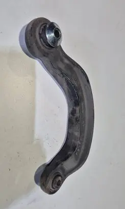 Ford Mustang VI Rear control arm 5K743