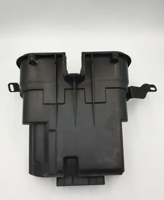 BMW 5 F10 F11 Fuse box set 8508212