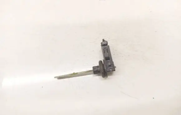 Audi A6 S6 C5 4B Interior temperature sensor 4B0820539