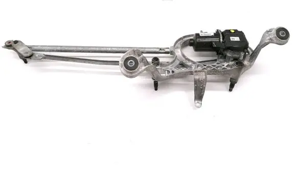 Tesla Model X Front wiper linkage 1034391-00-D