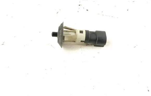 Mercedes-Benz G W461 W463 1st Gen Sensor 0058207610 A0058207610