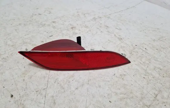 Volvo V40 Rear/tail lights 31420160