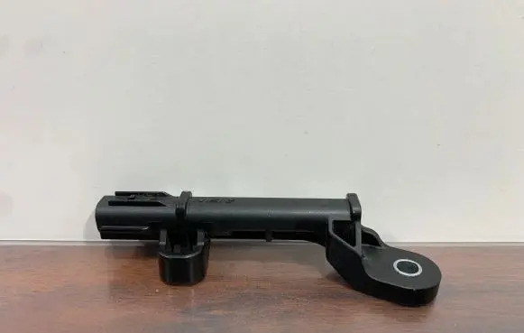 Interior comfort aerial antenna