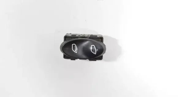 Porsche Boxster 986 Other switches/knobs/shifts 99661315110